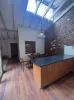 8/233 Egan Street, Kalgoorlie, WA 6430-Image