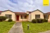 8/24-36 Lorne Street, Fawkner VIC 3060-Image