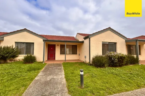 8/24-36 Lorne Street, Fawkner VIC 3060-Image