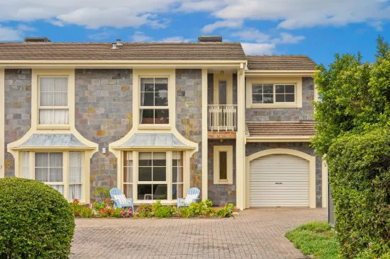 8/24 Broadway, Glenelg South, SA 5045