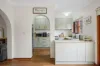8/24 Broadway, Glenelg South, SA 5045-Image