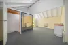 8/24 Thoroughgood Street, Burswood, WA 6100-Image