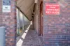 8/24 Thoroughgood Street, Burswood, WA 6100-Image