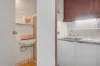 8/24 Thoroughgood Street, Burswood, WA 6100-Image