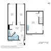 8/24 Thoroughgood Street, Burswood, WA 6100-Floorplan