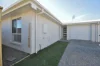 8/24A Bourke Street, Warwick, Qld 4370