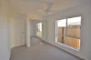 8/24A Bourke Street, Warwick, Qld 4370-Image