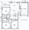 8/24A Bourke Street, Warwick, Qld 4370-Image