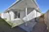 8/24A Bourke Street, Warwick, Qld 4370-Image