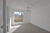 8/24A Bourke Street, Warwick, Qld 4370-Image