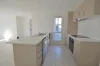 8/24A Bourke Street, Warwick, Qld 4370-Image