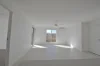 8/24A Bourke Street, Warwick, Qld 4370-Image