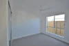 8/24A Bourke Street, Warwick, Qld 4370-Image