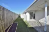 8/24A Bourke Street, Warwick, Qld 4370-Image