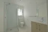 8/24A Bourke Street, Warwick, Qld 4370-Image