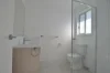 8/24A Bourke Street, Warwick, Qld 4370-Image
