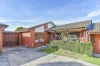 8/25 Bowmore Road, Noble Park, Vic 3174