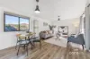 8/25 Bowmore Road, Noble Park, Vic 3174-Image