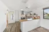 8/25 Bowmore Road, Noble Park, Vic 3174-Image
