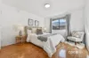 8/25 Bowmore Road, Noble Park, Vic 3174-Image