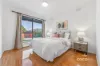 8/25 Bowmore Road, Noble Park, Vic 3174-Image