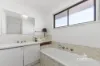8/25 Bowmore Road, Noble Park, Vic 3174-Image