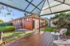 8/25 Bowmore Road, Noble Park, Vic 3174-Image