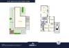 8/25 Bowmore Road, Noble Park, Vic 3174-Floorplan