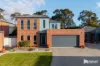 8/25 Fairway Crescent, Shearwater, Tas 7307