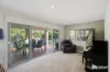 8/25 Fairway Crescent, Shearwater, Tas 7307-Image