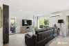 8/25 Fairway Crescent, Shearwater, Tas 7307-Image