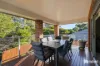 8/25 Fairway Crescent, Shearwater, Tas 7307-Image
