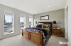 8/25 Fairway Crescent, Shearwater, Tas 7307-Image