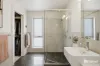 8/25 Fairway Crescent, Shearwater, Tas 7307-Image