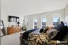 8/25 Fairway Crescent, Shearwater, Tas 7307-Image
