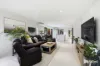 8/25 Fairway Crescent, Shearwater, Tas 7307-Image