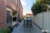 8/25 Fairway Crescent, Shearwater, Tas 7307-Image