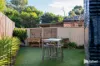 8/25 Fairway Crescent, Shearwater, Tas 7307-Image
