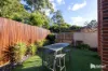 8/25 Fairway Crescent, Shearwater, Tas 7307-Image
