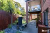 8/25 Fairway Crescent, Shearwater, Tas 7307-Image