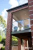 8/25 Fairway Crescent, Shearwater, Tas 7307-Image