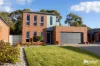 8/25 Fairway Crescent, Shearwater, Tas 7307-Image