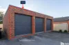 8/25 Fairway Crescent, Shearwater, Tas 7307-Image