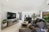 8/25 Fairway Crescent, Shearwater, Tas 7307-Image