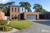 8/25 Fairway Crescent, Shearwater, Tas 7307-Image
