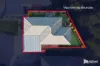 8/25 Fairway Crescent, Shearwater, Tas 7307-Image