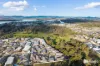 8/25 Fairway Crescent, Shearwater, Tas 7307-Image