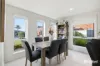 8/25 Fairway Crescent, Shearwater, Tas 7307-Image