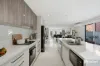 8/25 Fairway Crescent, Shearwater, Tas 7307-Image