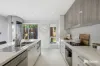 8/25 Fairway Crescent, Shearwater, Tas 7307-Image